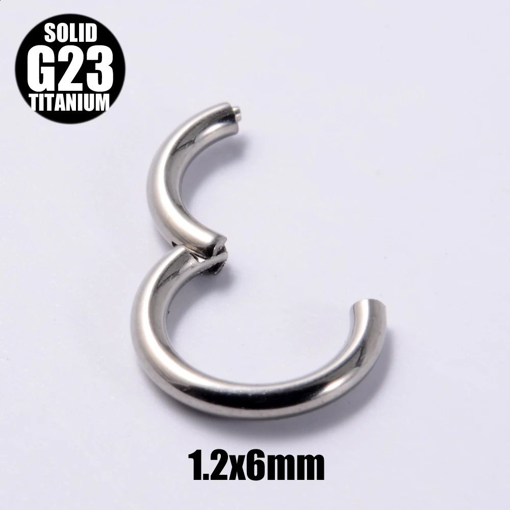 1,2x6mm-50 piezas mucho