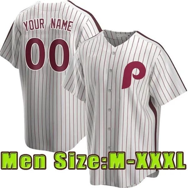 Men Jersey2