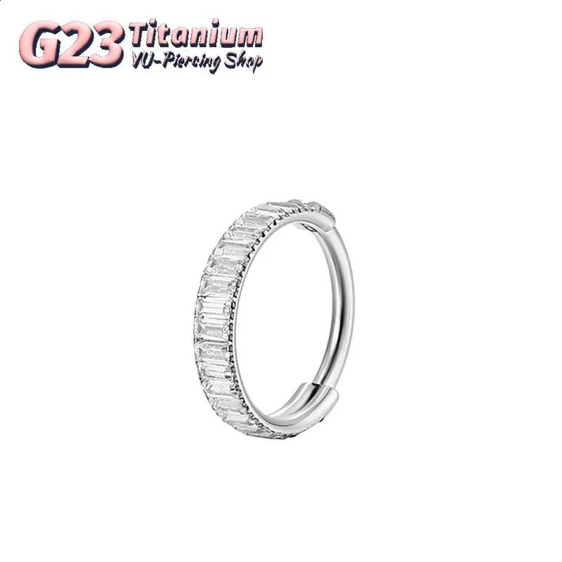 B-argent-16g 1,2x12mm