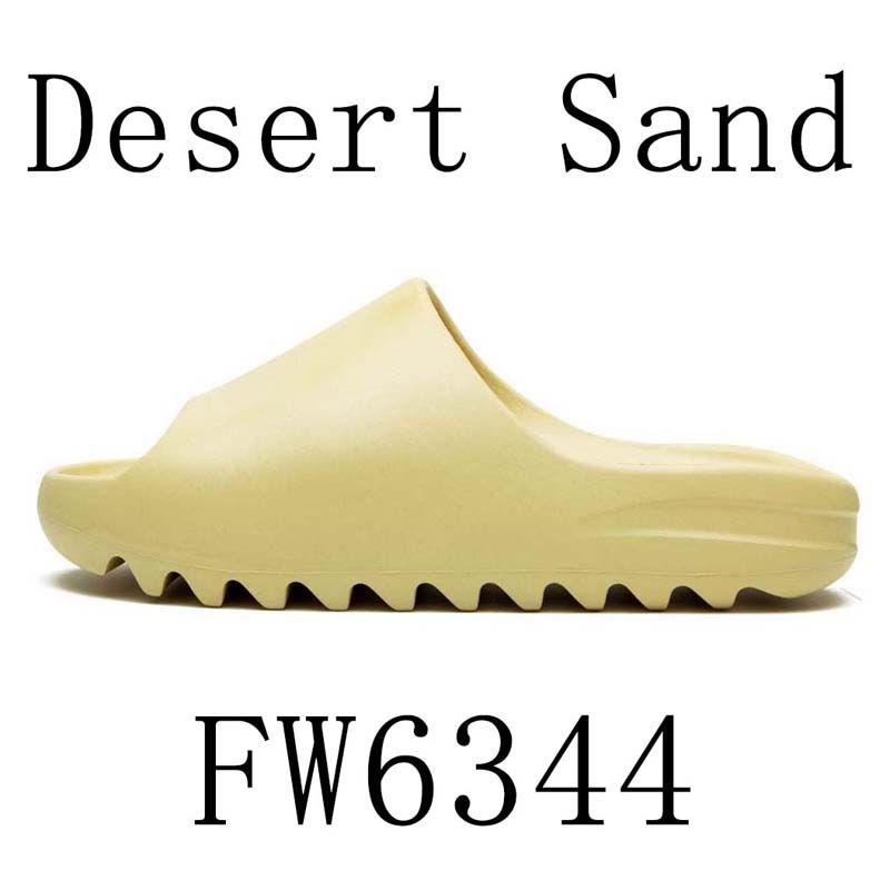 sand yellow