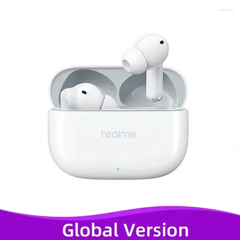 GlobalVersionWhite