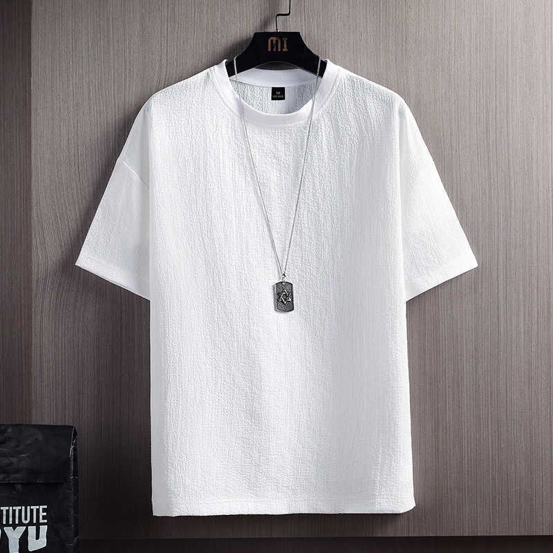 White Ant Short Sleeve