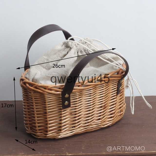 Rattan 30