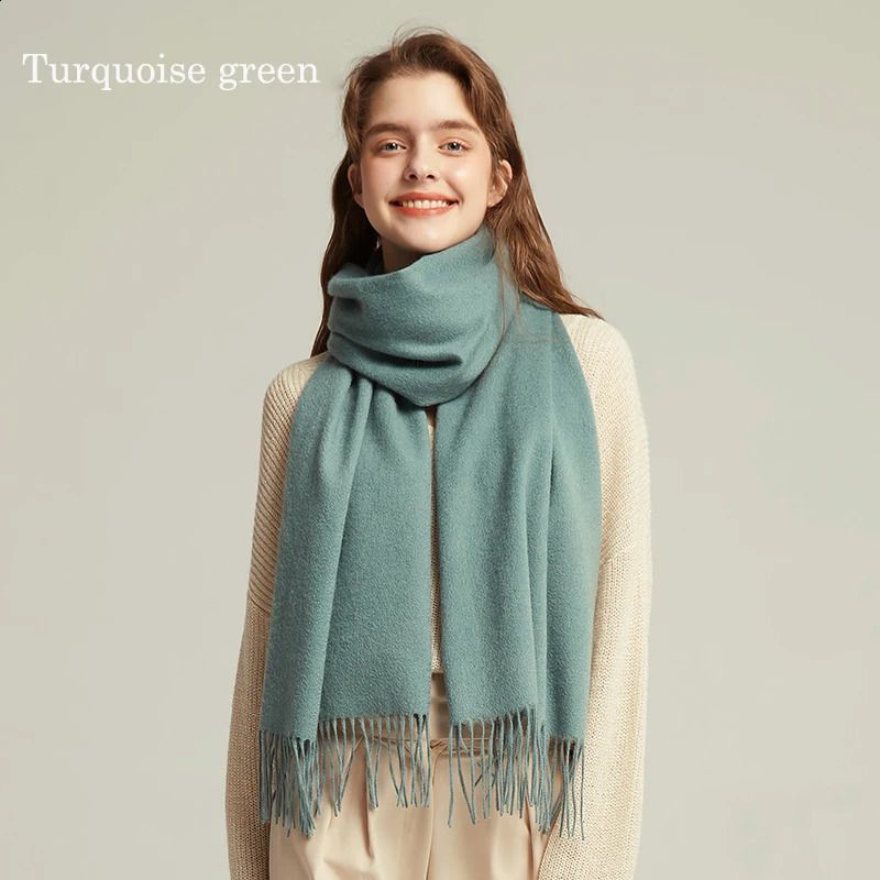 19Turquoise 녹색