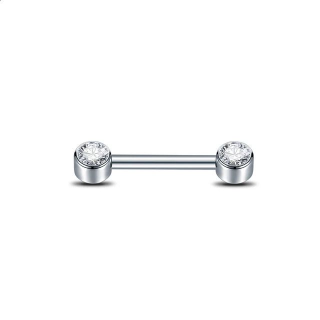 un (14g 1,6x12x4mm)