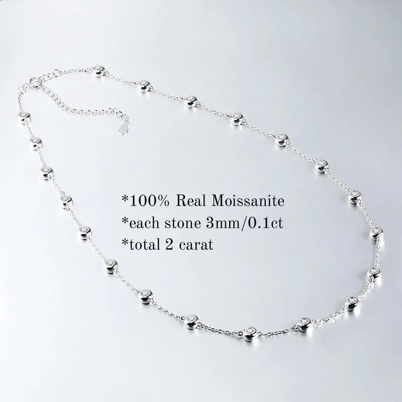 3mmx20pcs silver