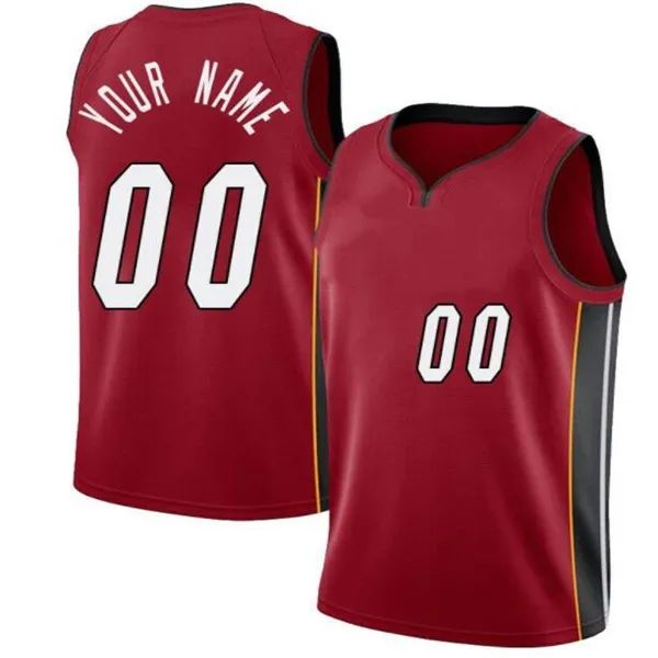 men jersey10