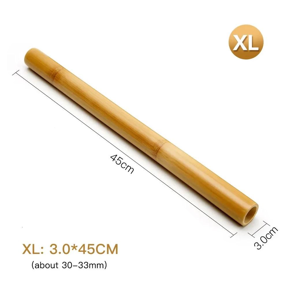 Xl