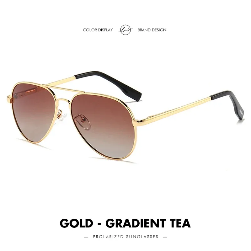 Gold-GradientTea