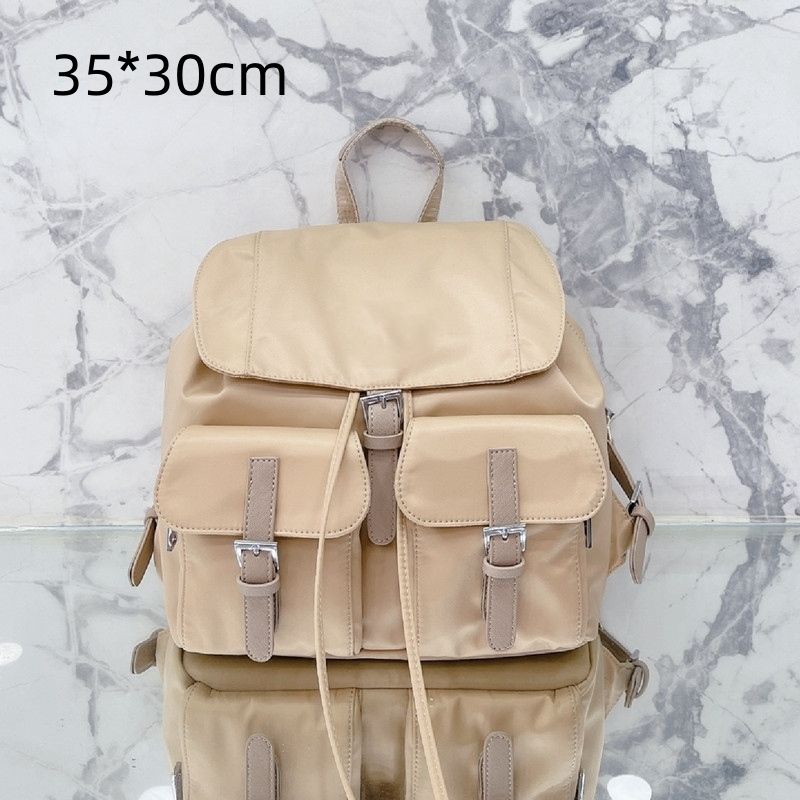 2 Khaki (35*30 cm) Silver L0g0