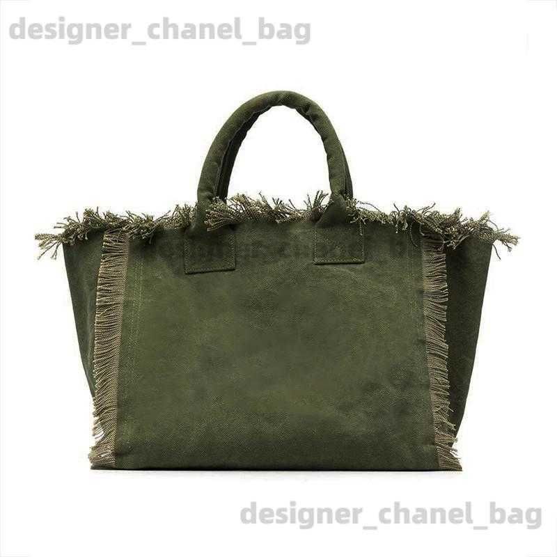 Dls-16 Handbag