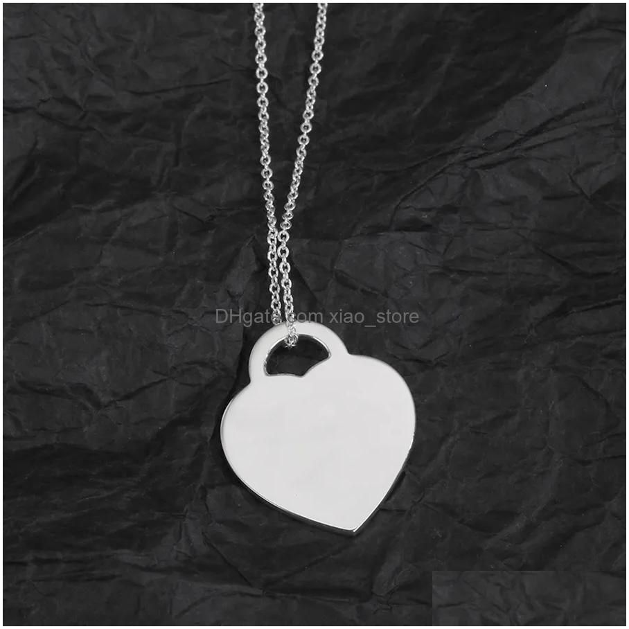 Silver#Medium hjärta