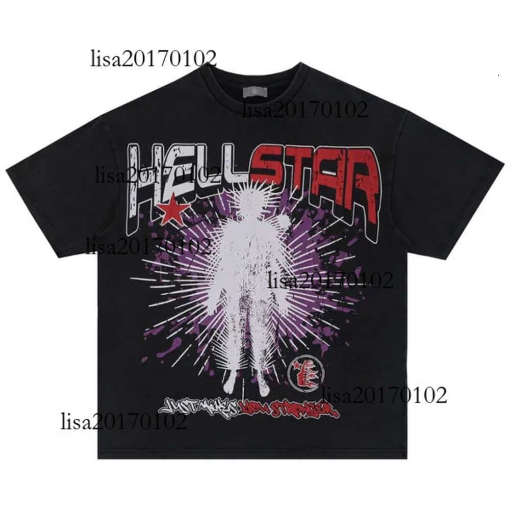 Hellstar Shirt-11