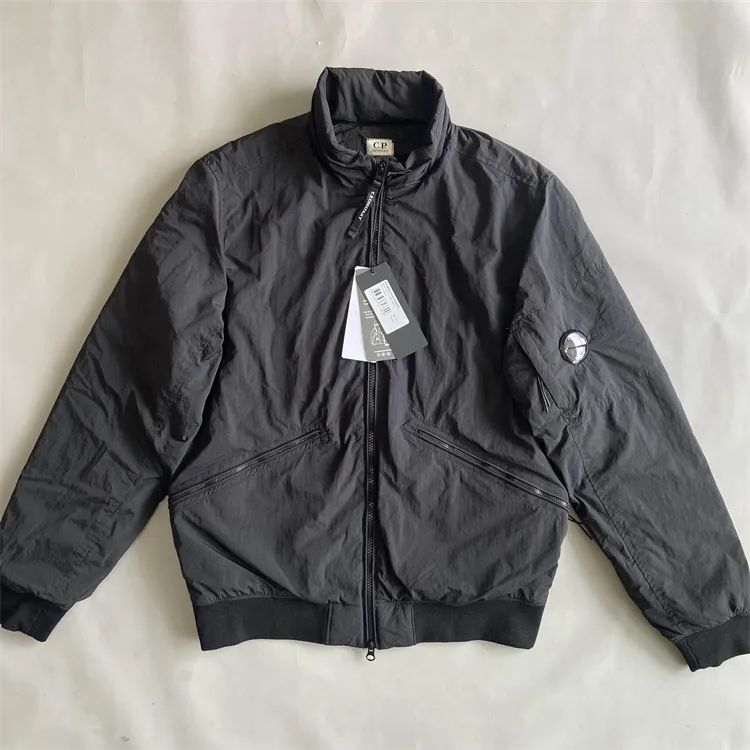 jacket 07
