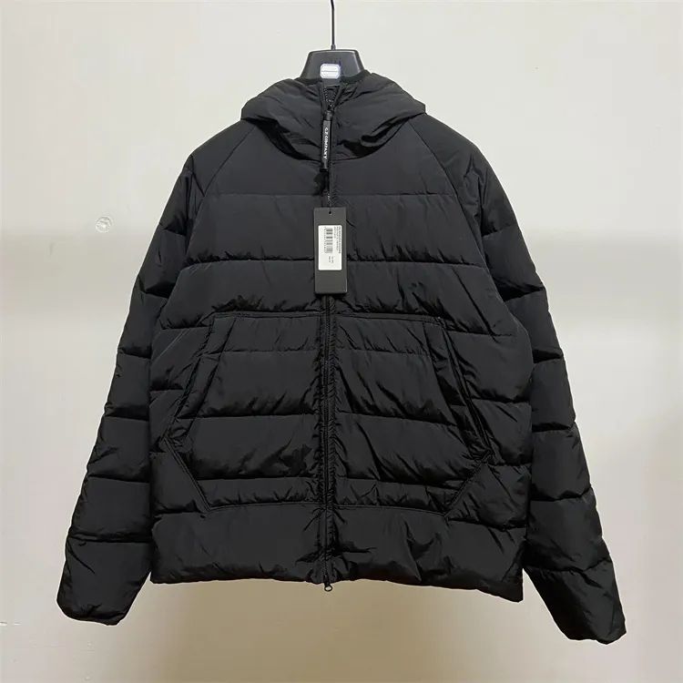 Down Jackets 04