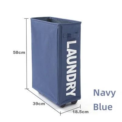Färg: Navy Blue