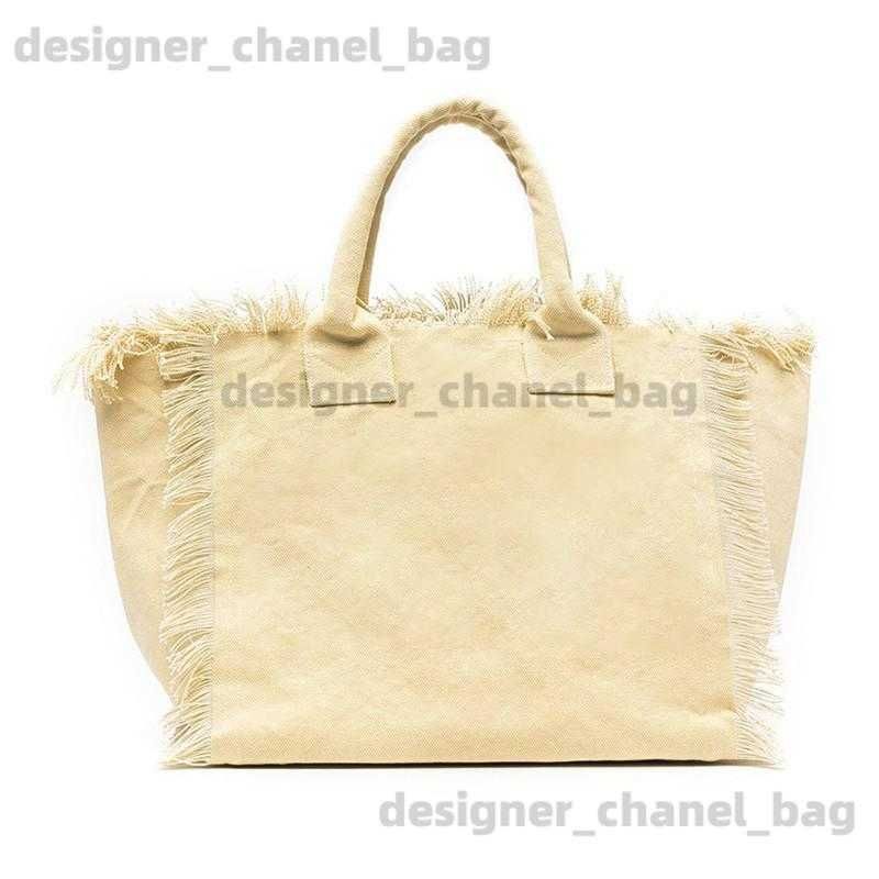 Dls-11 Handbag