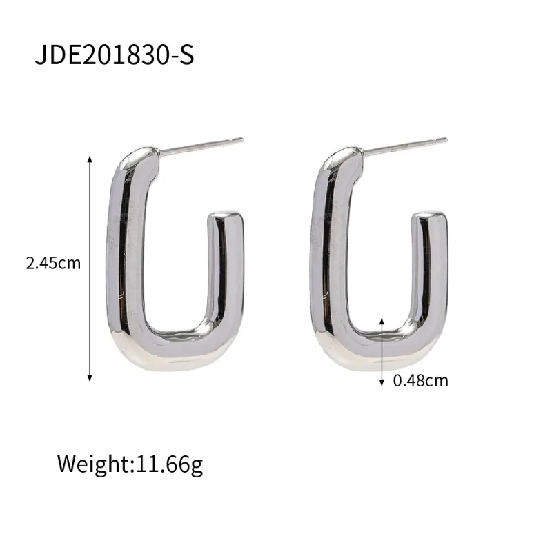 JDE201830-S