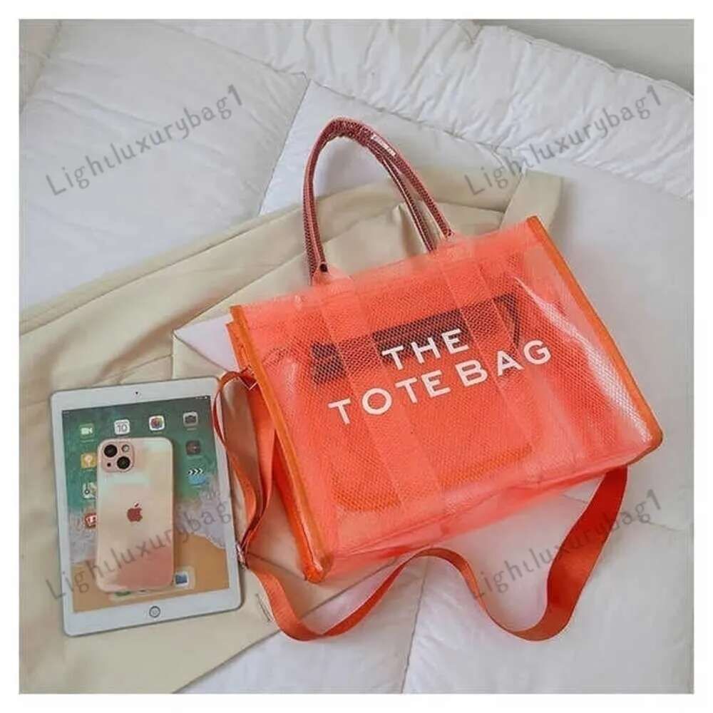 Style3 orange pvc