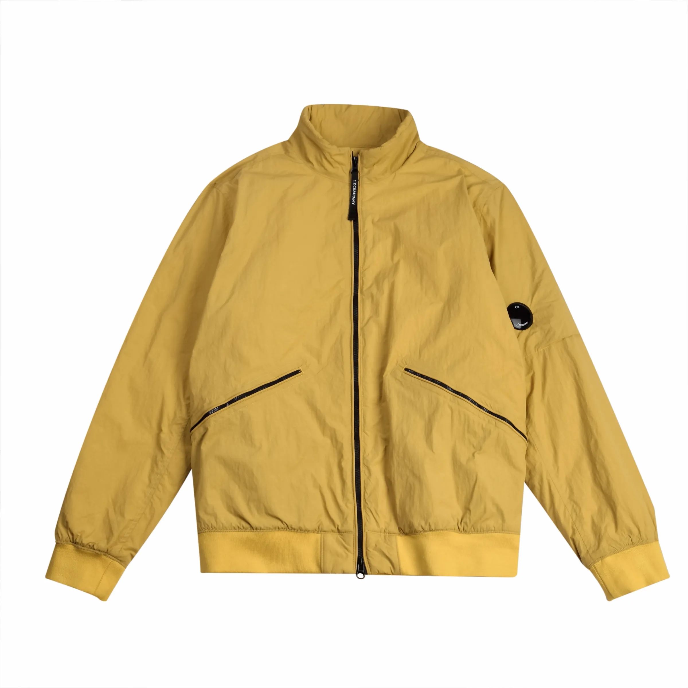 jacket 09