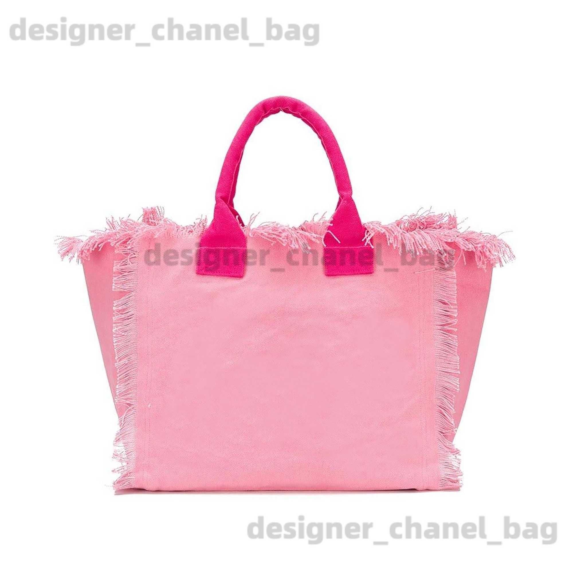 Dls-24 Handbag