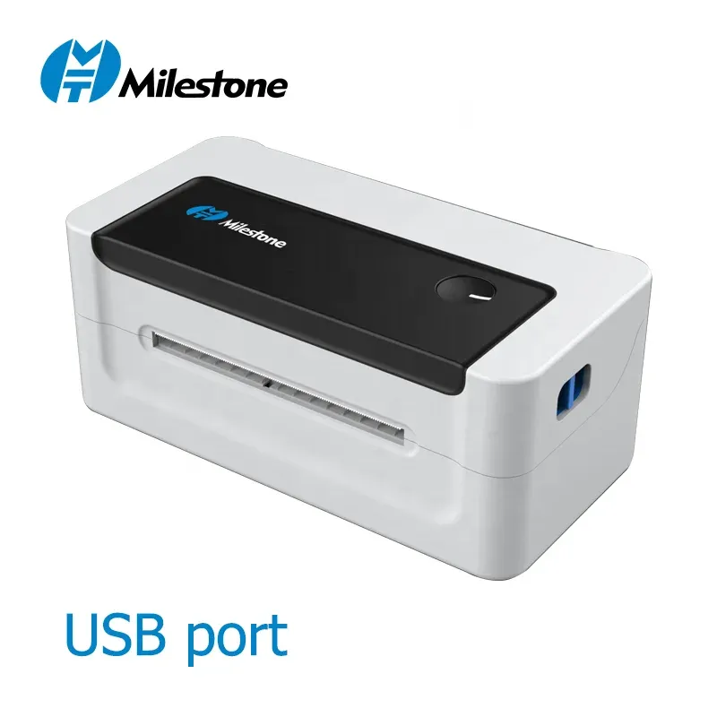 اللون: USB 200 dpiplug نوع: AU Plug