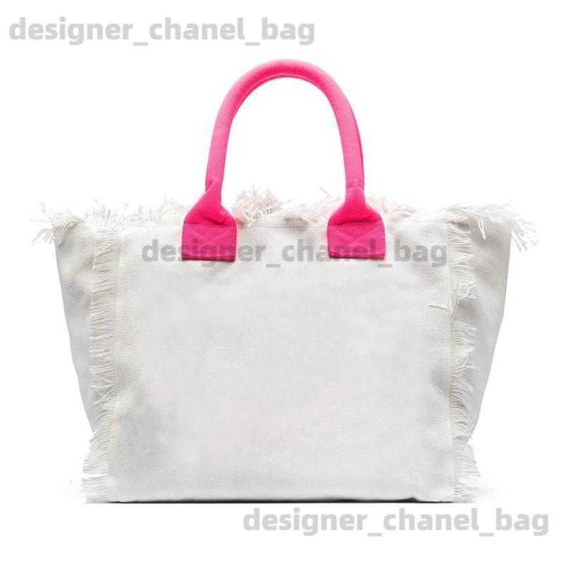 Dls-15 Handbag