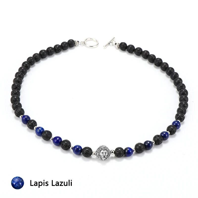 Metal Color:Lapis Lazuli
