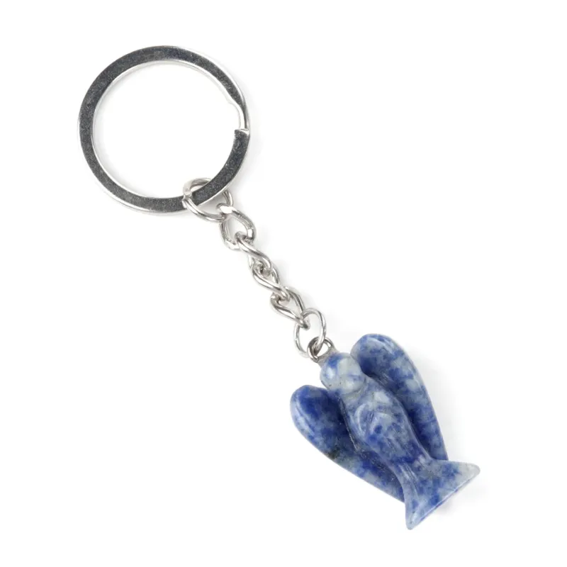 Sodalite