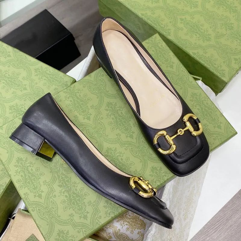 black【heel 2.5cm】