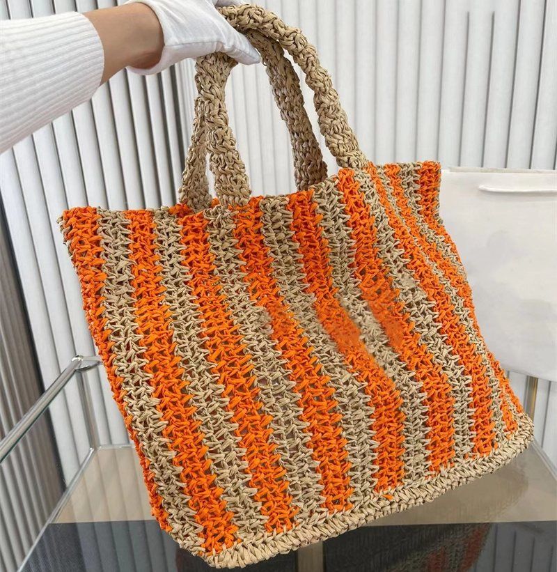 Halm orange (38*33 cm) pda l0g0