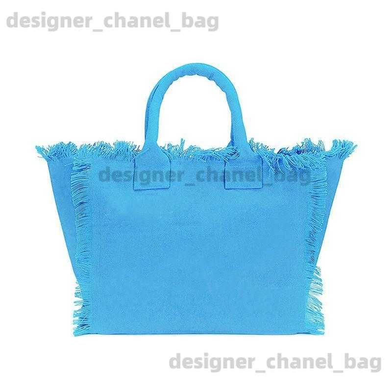 Dls-28 Handbag