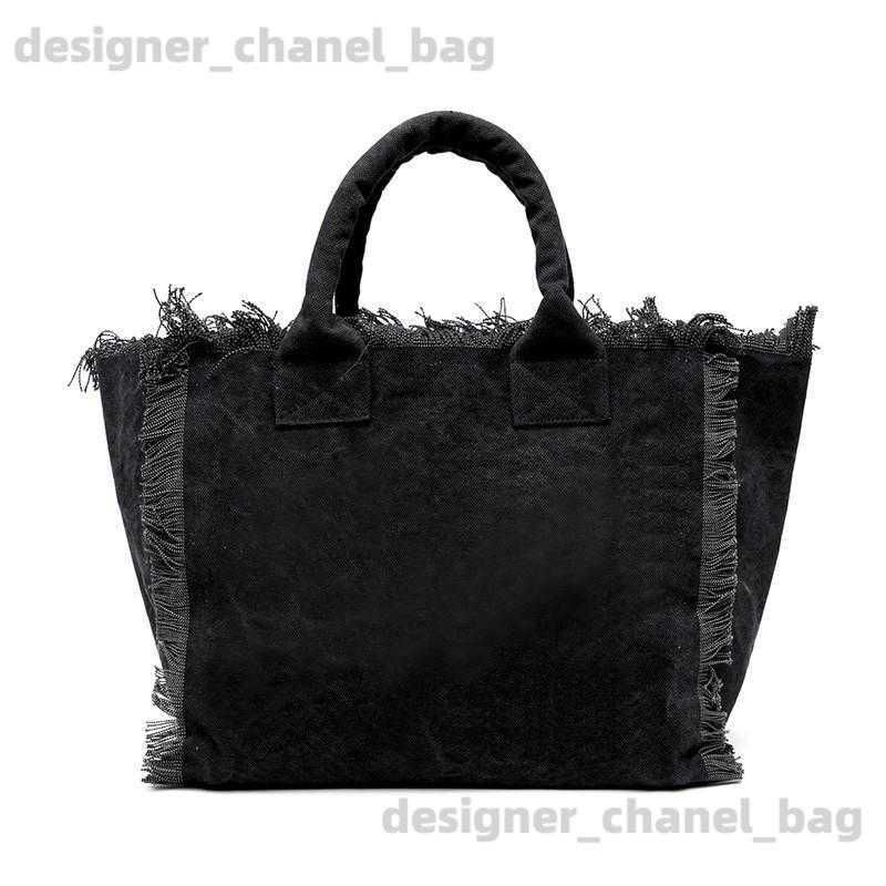 Dls-17 Handbag