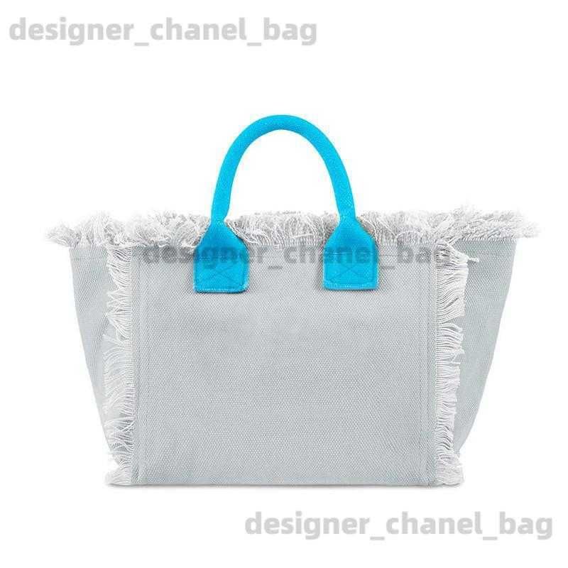 Dls-29 Handbag