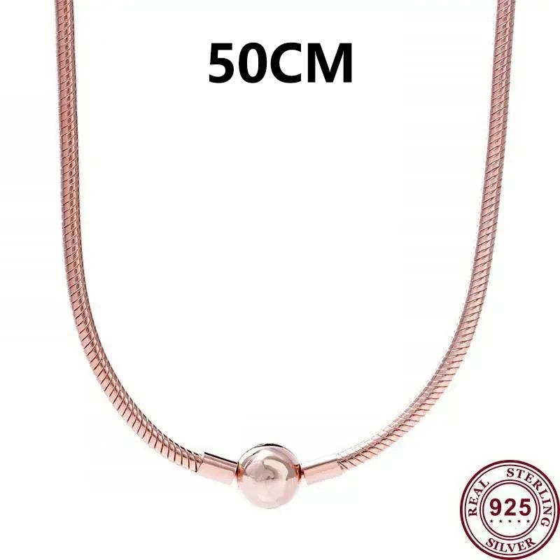 Couleur de la pierre précieuse : collier-16.