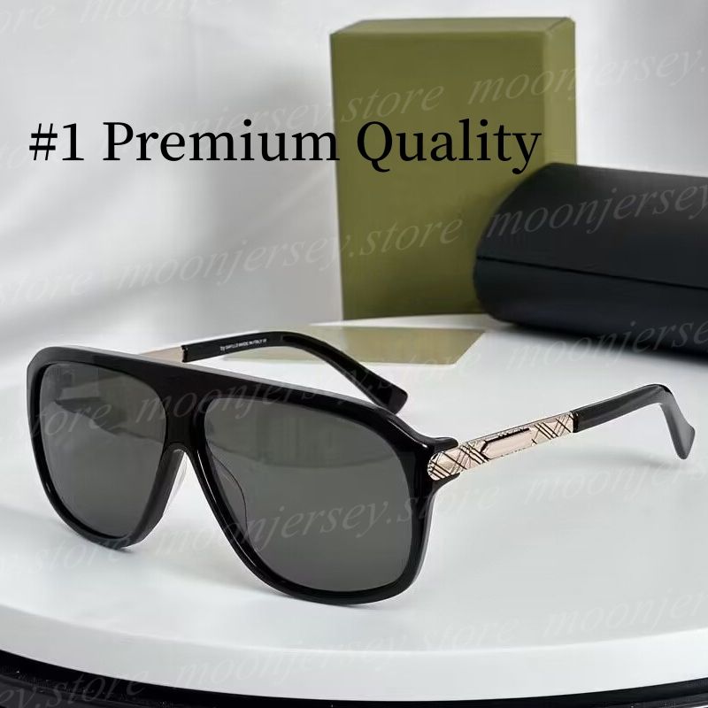 #1-1:1 Premium-Qualität