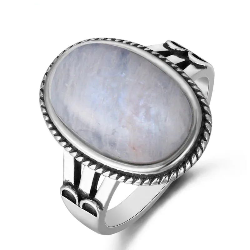 moonstone