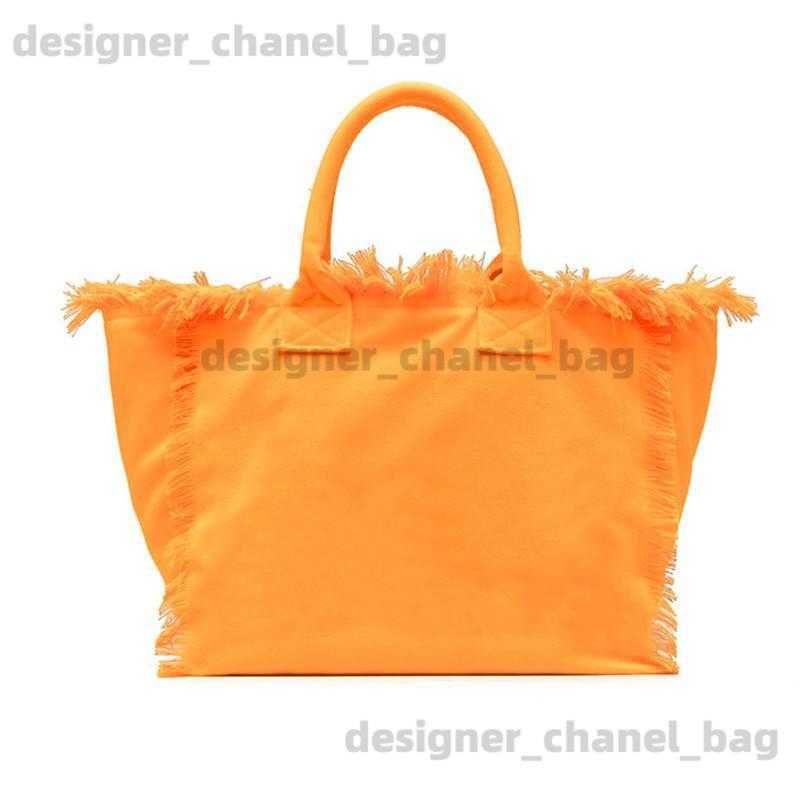 Dls-13 Handbag