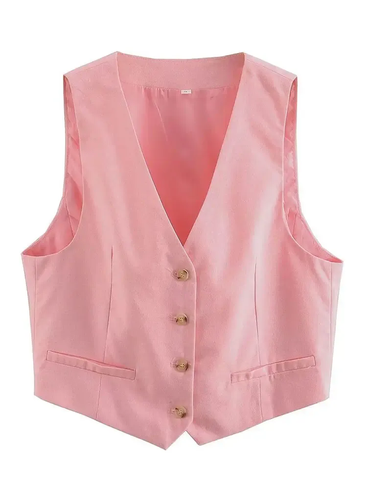 Vest 2