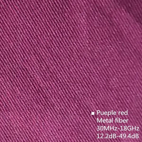 Цвет:фиолетово-красный MTFSРазмер:L