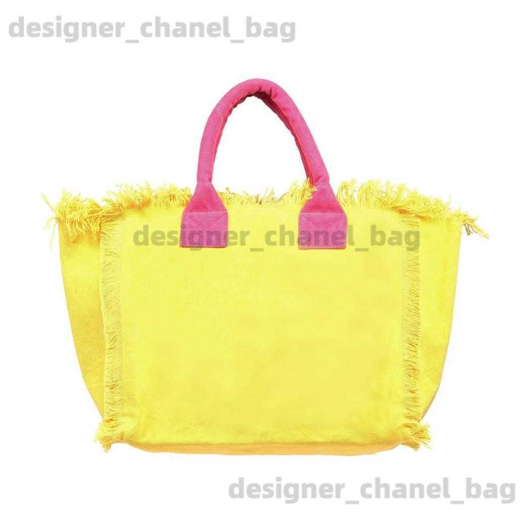 Dls-01 Handbag