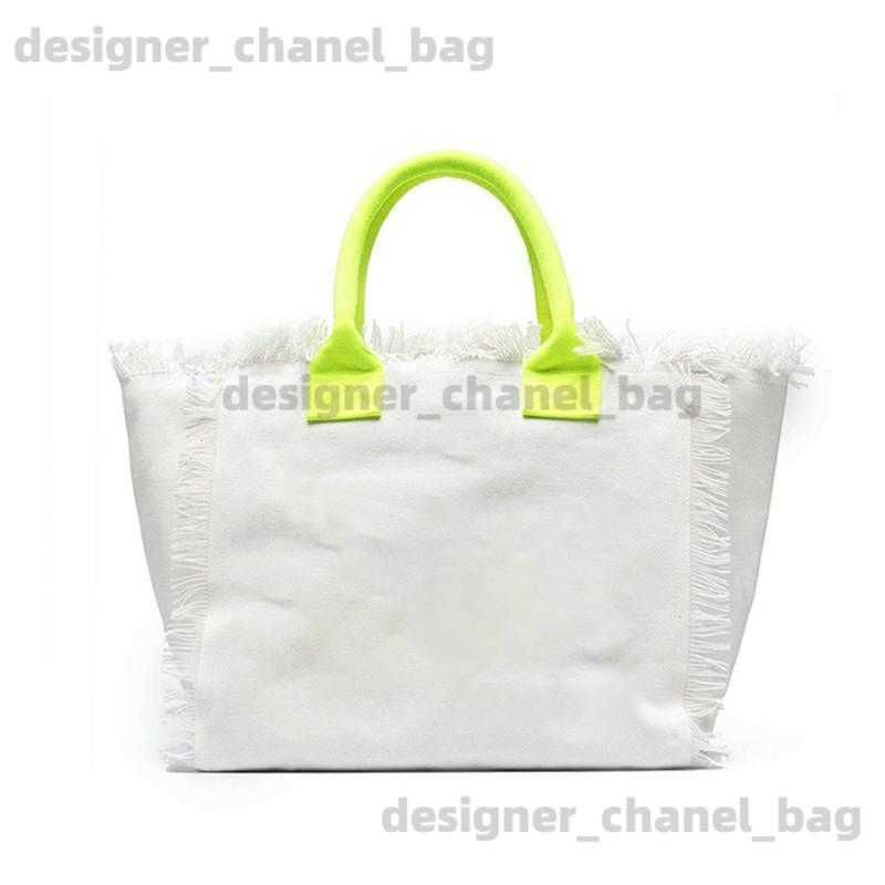 Dls-12 Handbag