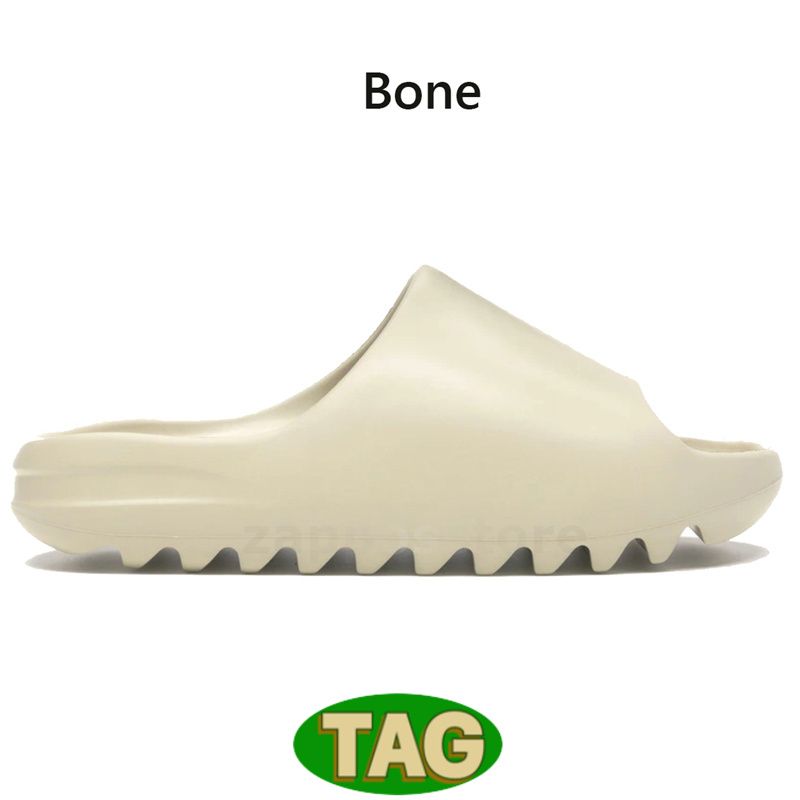 003 Bone