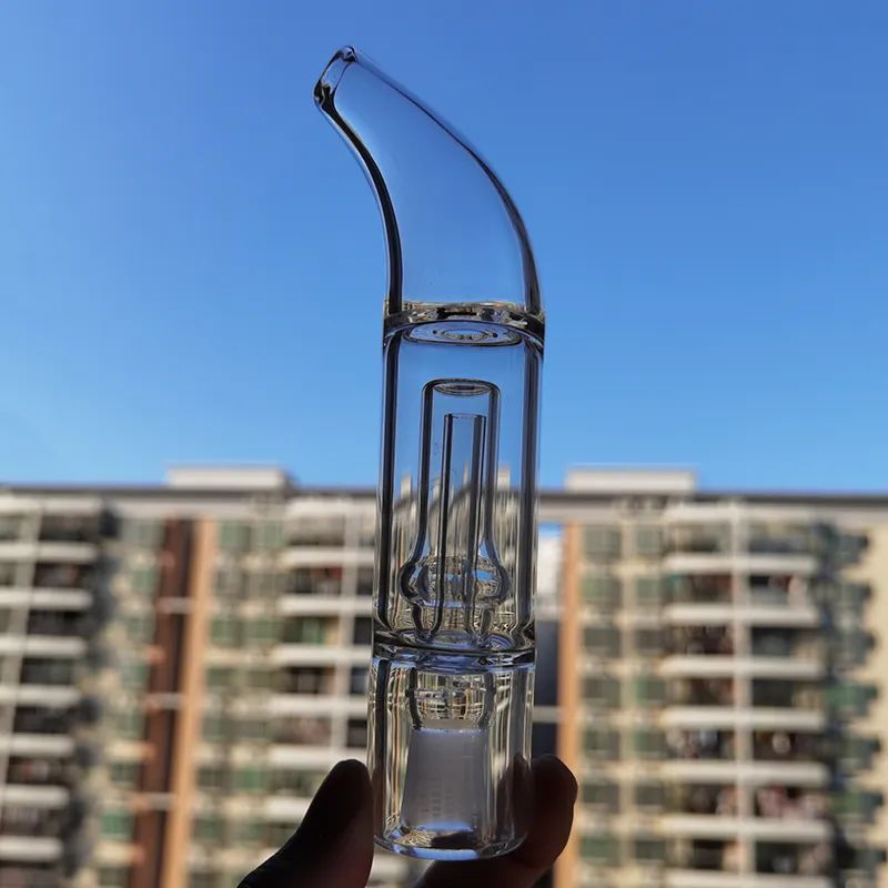 14 mm bubbler