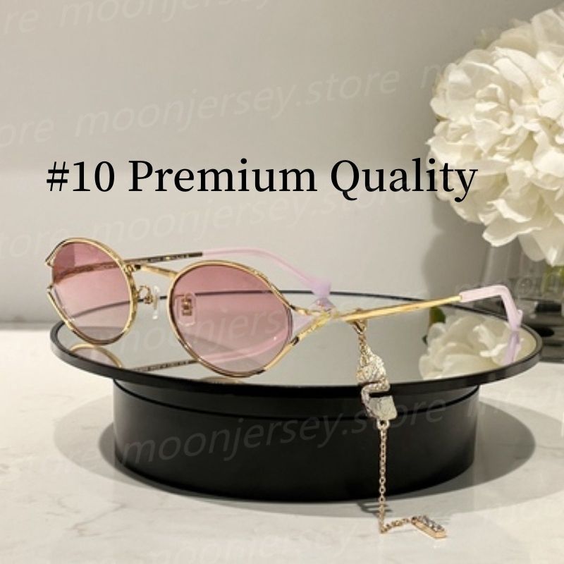 #10-Qualité Premium