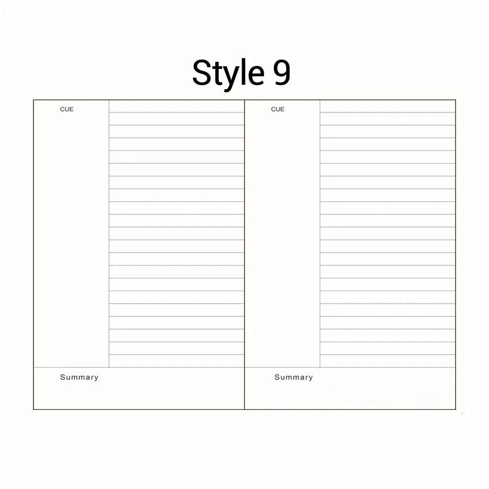 Style9-A5