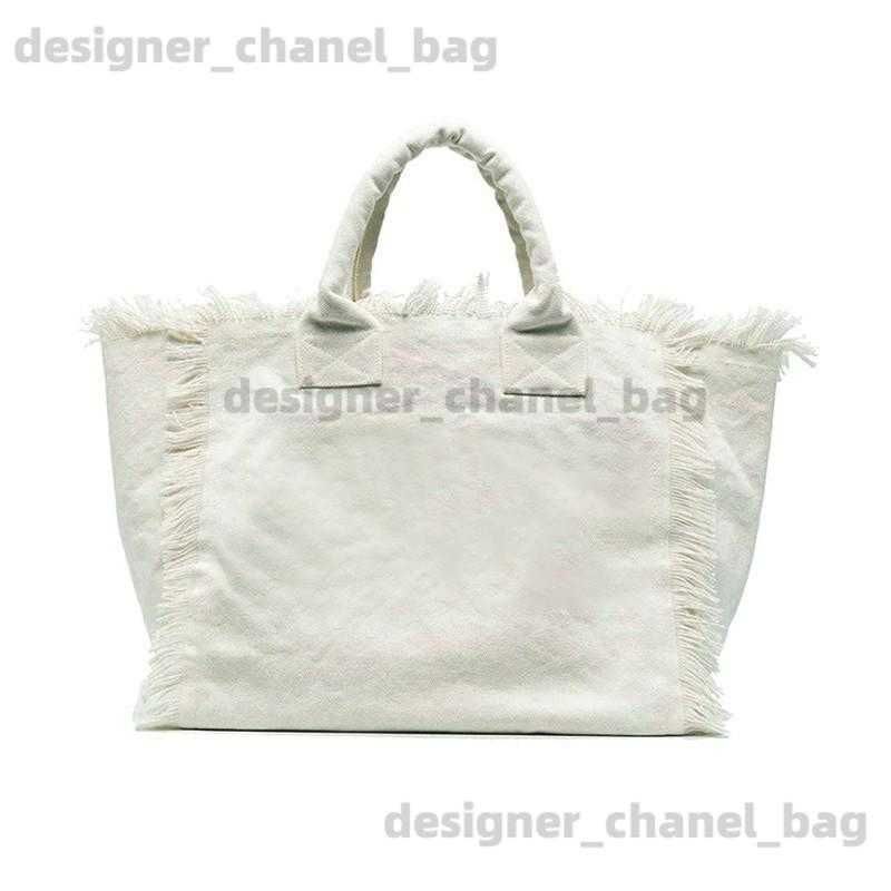 Dls-10 Handbag