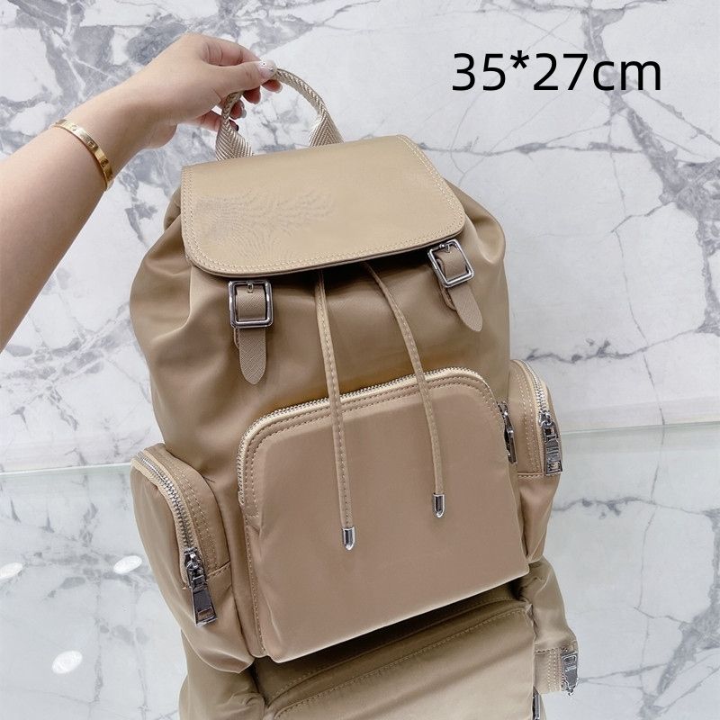 3 Khaki (35*27 cm) PDA L0G0