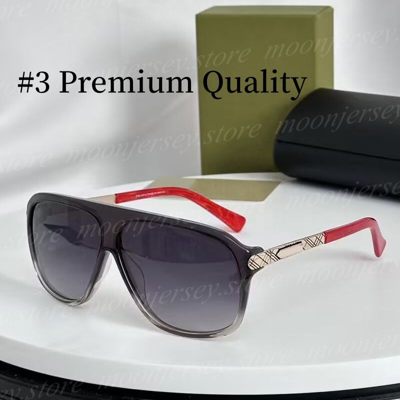 #3-1:1 Premium-Qualität