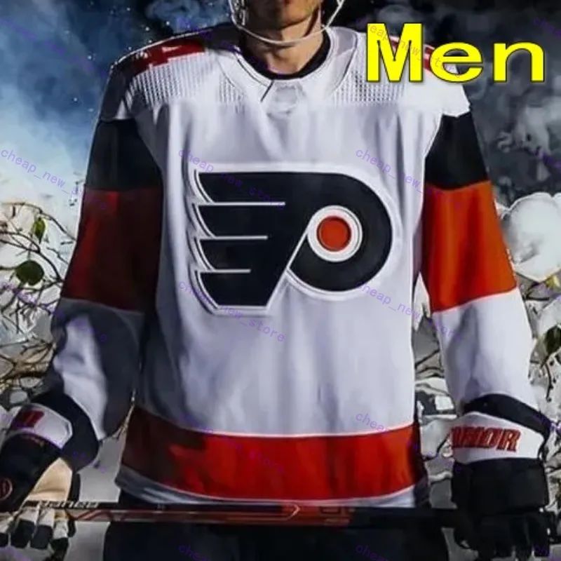 men